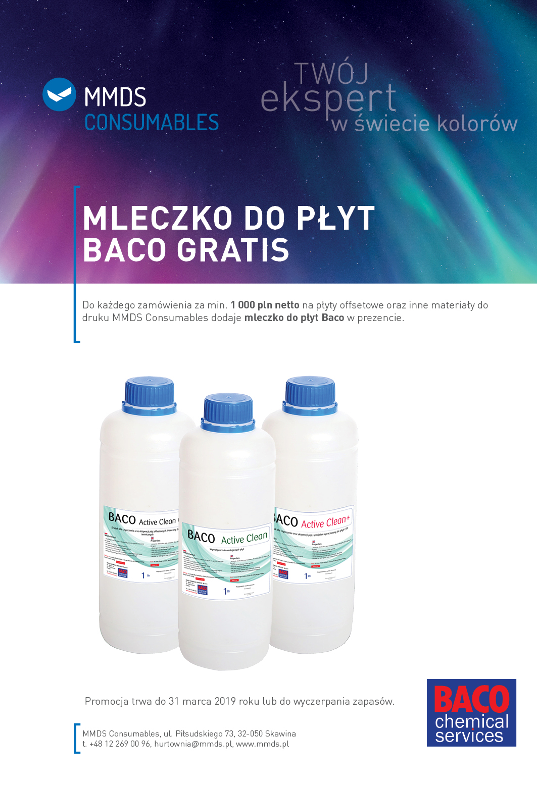 MMDS_con_mejling_baco_v01