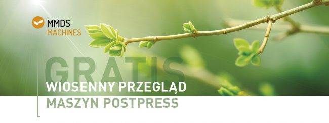 MMDS Machines_wiosenny przeglad
