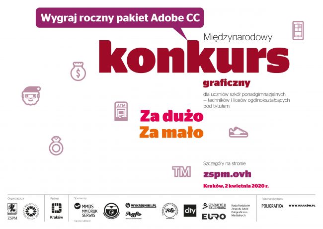 ZSPM_MKG_TooMuchTooLittle_pla_2_1_Page_1