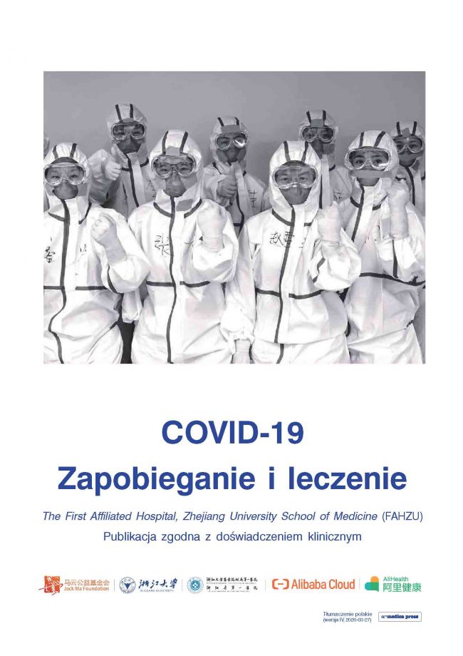 covid-19-wersja-iv_pl_2020_03_27_Page_01