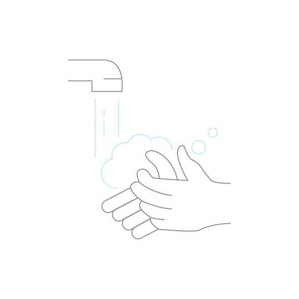 hand_wash_v01-01