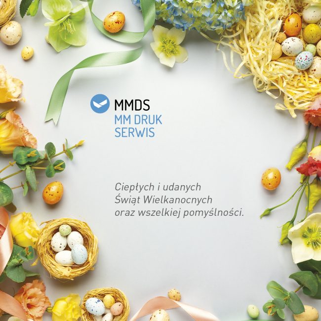 MMDS_Wielkanoc_2020_v04_PL_v02_DS