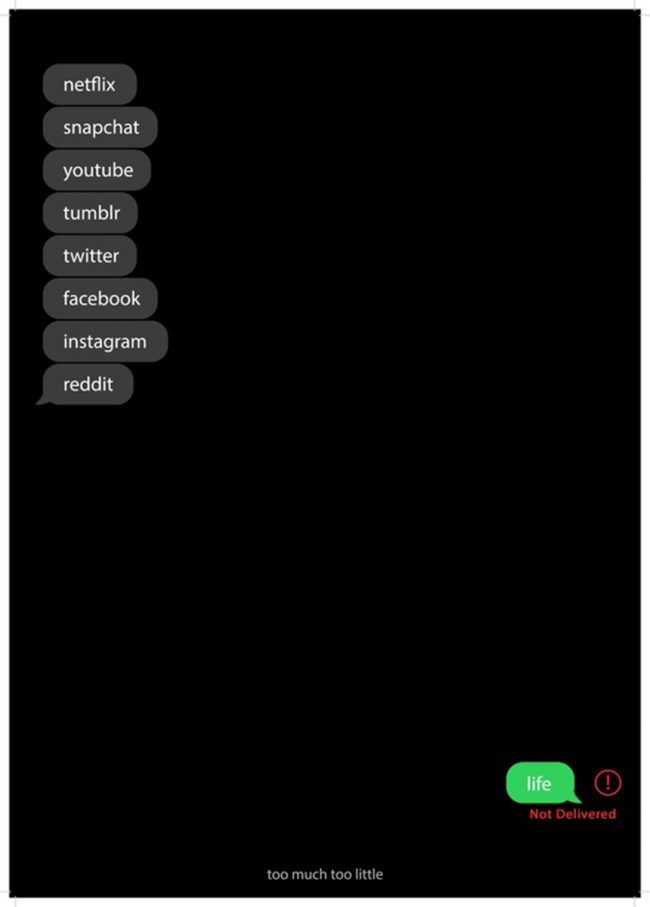 sliusar-grd-dark-copy-miejsce-1
